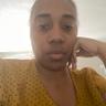 Robyne