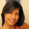 Poonam