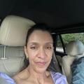 Annmarie