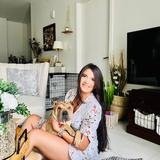Carla