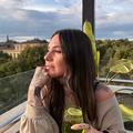 Dimitria