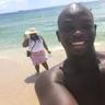 Olukayode
