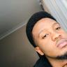 Remy