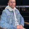 Adel
