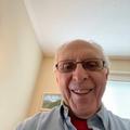 Robert M.