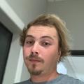 Kenneth Nikita D.