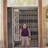 Charles
