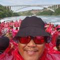 Ramon Carlo A.