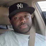 Anthony