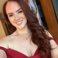 Rachael