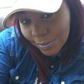 Laneisha Rochelle