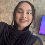 Sadia