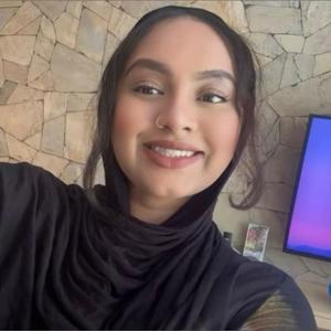 Sadia