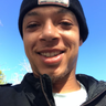 Carlos