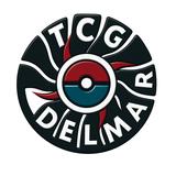 TCG DELMAR