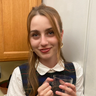 Isabel
