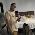 jayson