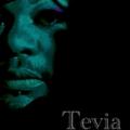 Tevia