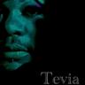 Tevia