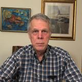 Stuart M