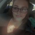 Allison
