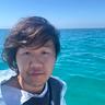 XINYU