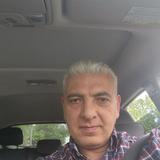 Ghassan