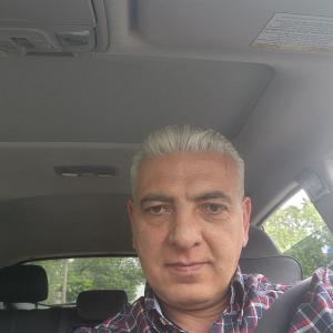 Ghassan
