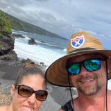 Explore Maui Car Rentals LLC