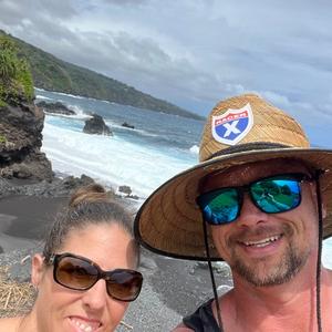 Explore Maui Car Rentals LLC
