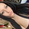 Sonia