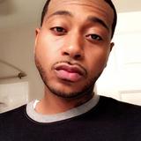 Dorian