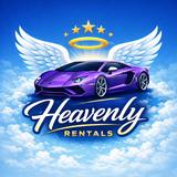 Heavenly Rentals