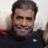 Abdul