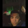 Diante