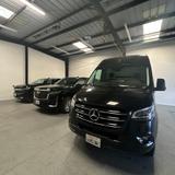Elite Auto Remarketing LLC
