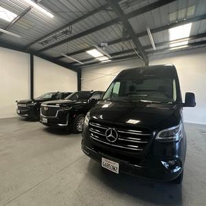 Elite Auto Remarketing LLC
