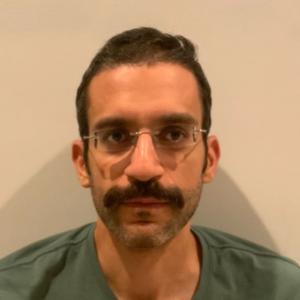 Navid
