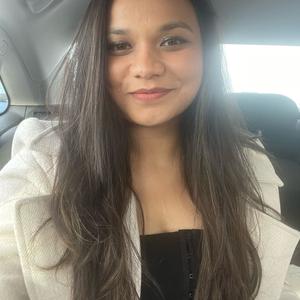 Dev
