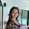 Zahra