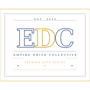 Empire Drive Collective