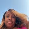 Twila