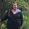 Amanda