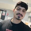 Jayesh V.