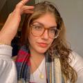 Antonella
