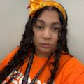 JAZMINE