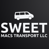 Sweet Mac’s Transport