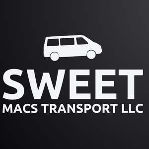 Sweet Mac’s Transport