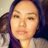Jessalyn