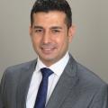Ali Ghazi A.